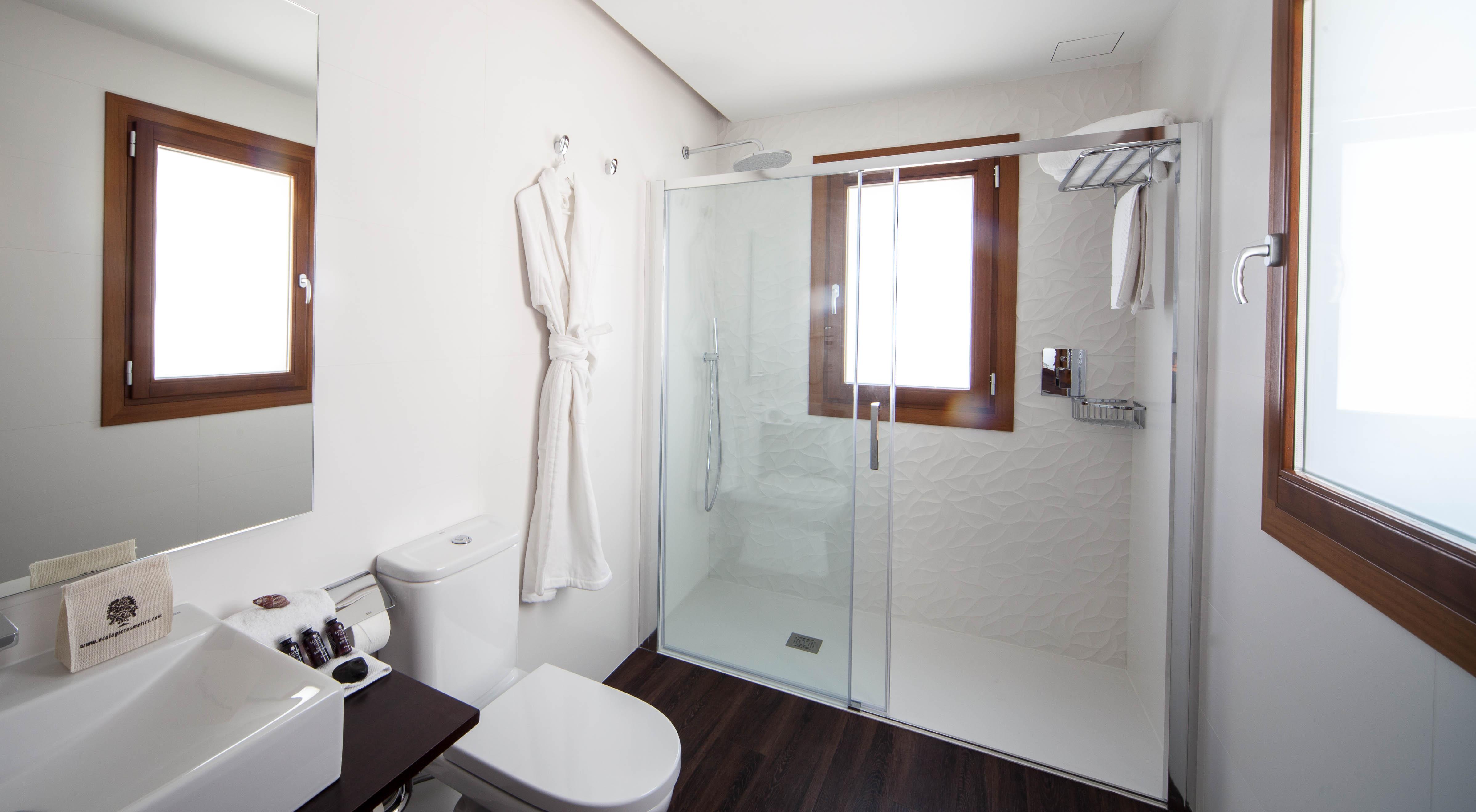 Hotel Hostal Cuba Palma Extérieur photo